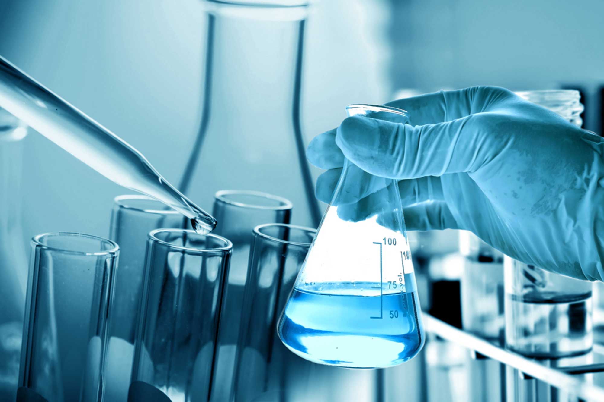 Chemical Safety Experts