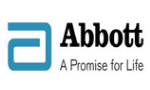 abbott.png
