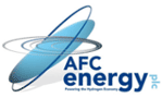 afc.png