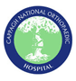 cappagh_hos.png