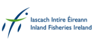 inland_fish.png