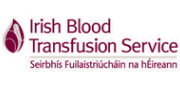irish_blood.png