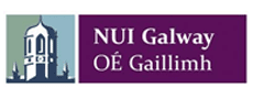 nui.png
