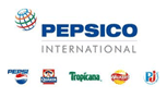pepsi.png