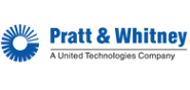 pratt.png