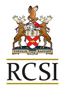 rcsi.png