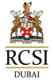 rcsi_dubai.png