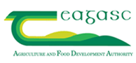 teagasc.png