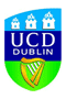ucd.png