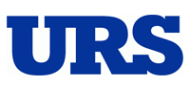 urs.png
