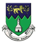 wicklow.png