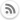 RSS Feed
